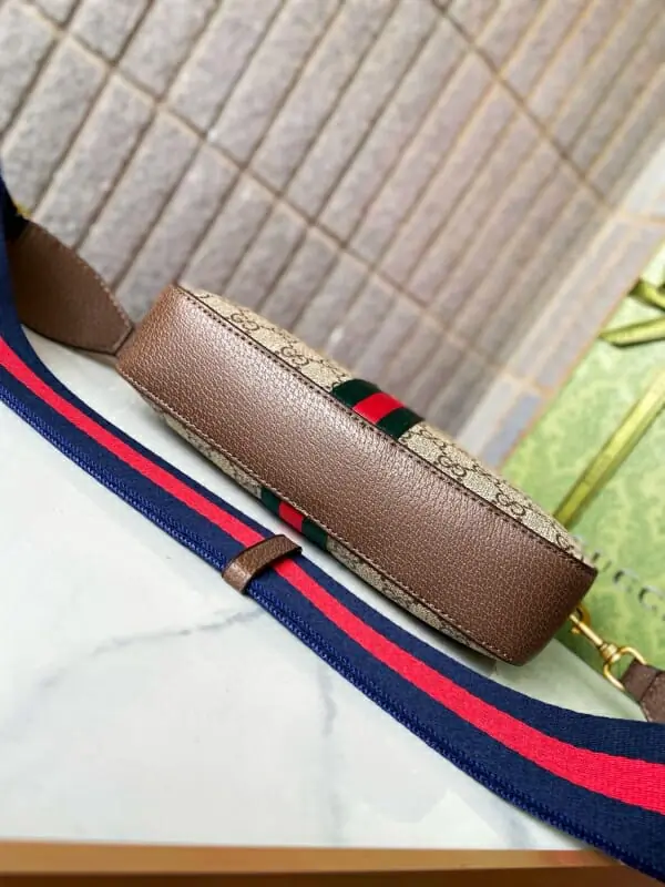 gucci aaa homme mini sac a main s_124ab1b3